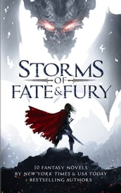 Storms of Fate & Fury