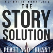 Story Solution, The