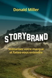 StoryBrand