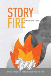 Storyfire
