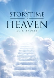 Storytime In Heaven