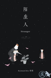 Stranger ()