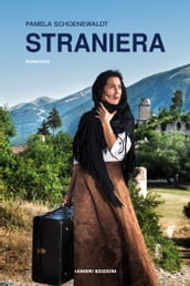 Straniera