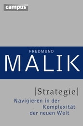 Strategie