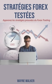 Stratégies Forex Testées