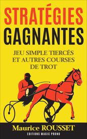 Stratégies gagnantes