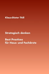 Strategisch denken