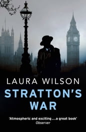 Stratton s War