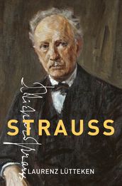 Strauss