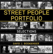 Street People Portfolio