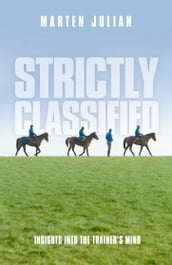Strictly Classified