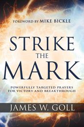 Strike the Mark