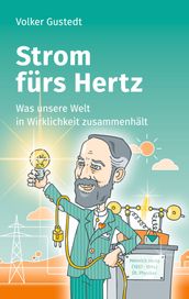 Strom fürs Hertz