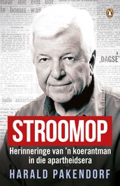 Stroomop