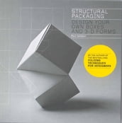 Structural Packaging