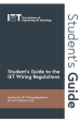 Student s Guide to the IET Wiring Regulations