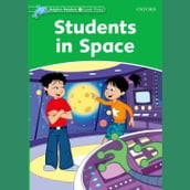 Students In Space