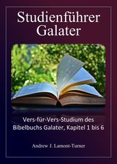 Studienführer: Galater