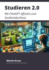 Studieren 2.0