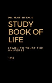 Study Book of Life