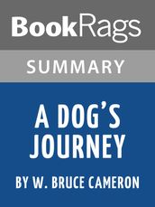 Study Guide: A Dog s Journey