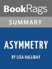 Study Guide: Asymmetry