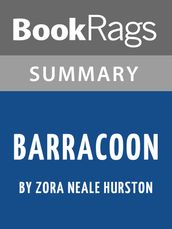 Study Guide: Barracoon