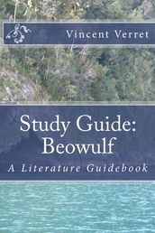 Study Guide: Beowulf