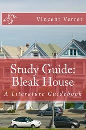 Study Guide: Bleak House