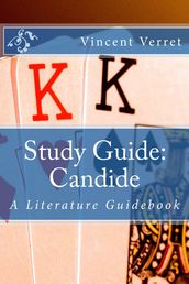 Study Guide: Candide
