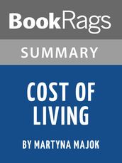 Study Guide: Cost of Living
