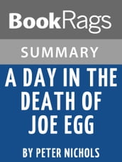 Study Guide: A Day in the Death of Joe Egg