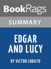 Study Guide: Edgar and Lucy