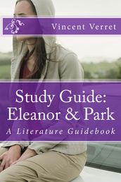 Study Guide: Eleanor and Park