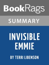 Study Guide: Invisible Emmie