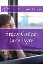 Study Guide: Jane Eyre