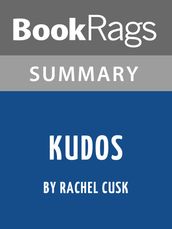 Study Guide: Kudos