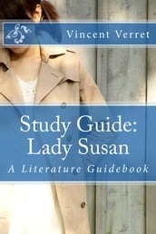 Study Guide: Lady Susan