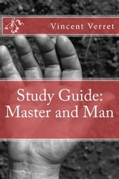 Study Guide: Master and Man