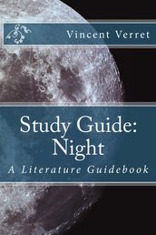Study Guide: Night