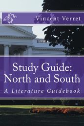 Study Guide: North and South