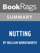 Study Guide: Nutting