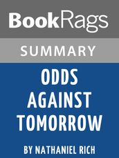Study Guide: Odds Against Tomorrow