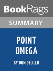 Study Guide: Point Omega