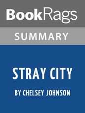 Study Guide: Stray City