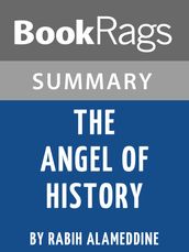 Study Guide: The Angel of History: A Novel