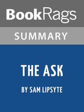 Study Guide: The Ask