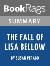 Study Guide: The Fall of Lisa Bellow