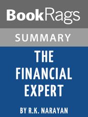 Study Guide: The Financial Expert