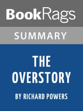 Study Guide: The Overstory